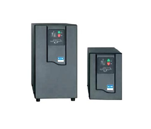 ups�Դ�Ă�(g��)Ʒ�ƺ�