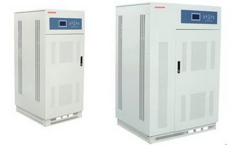 �|�I(y��ng)ups�Դ